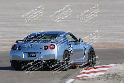 media/Apr-19-2025-Speed Ventures (Sat) [[66f2bda1fd]]/Orange/Session 1 (Turn 11)/